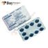 Aurogra Tablets