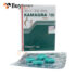 Kamagra Tablets