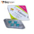 Super Kamagra Tablets